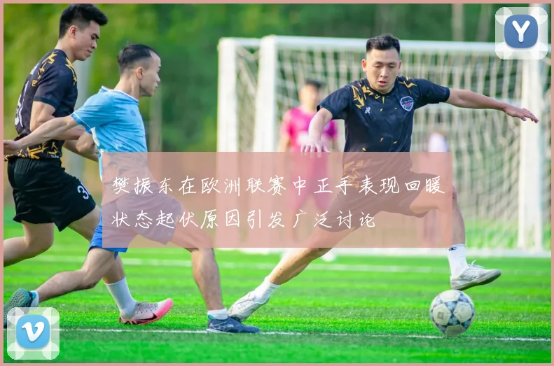 樊振东在欧洲联赛中正手表现回暖状态起伏原因引发广泛讨论